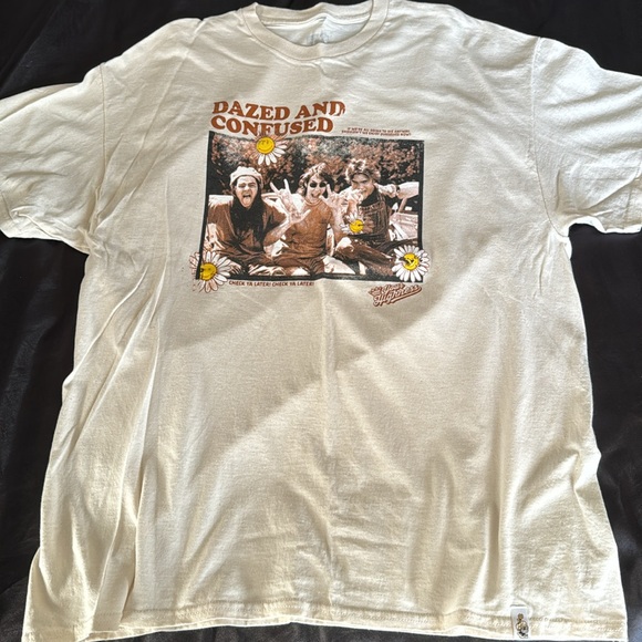 Your Highness x Dazed and Confused shirt - Picture 2 of 5